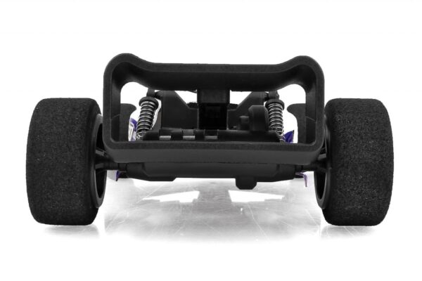 Team Associated F28 Formula RC RTR