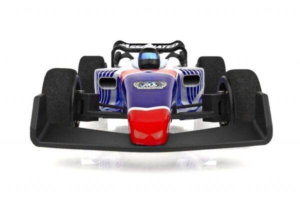 Team Associated F28 Formula RC RTR