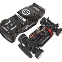 Team Associated Reflex 14R Hoonicorn RTR