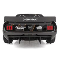 Team Associated Reflex 14R Hoonicorn RTR