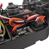 Team Associated Reflex 14R Hoonicorn RTR