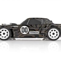 Team Associated Reflex 14R Hoonicorn RTR