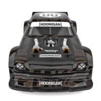 Team Associated Reflex 14R Hoonicorn RTR