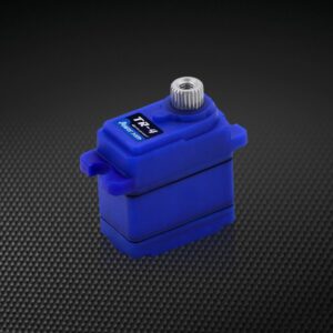 Power HD TR-4 Digital Servo (Waterproof) (2.6kg/0.10s/7.4V)