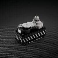 Power HD S15 HV Servo (16,5kg/0,05s/8,4v)