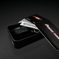 Power HD S15 HV Servo (16,5kg/0,05s/8,4v)