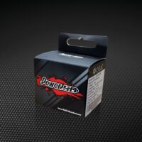 Power HD Digital Servo (13kg/0,12s/6,6V)
