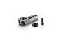 Servo Horn 25T short (2030038) Absima