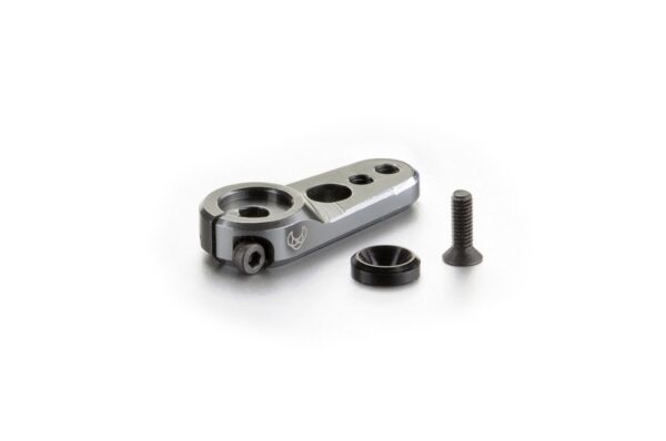Servo Horn 25T short (2030038) Absima