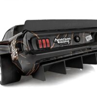 Team Associated 1/7 SR7 Hoonicorn RTR