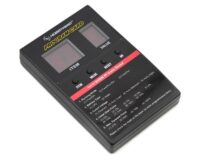Absima Programming Box for Crawler 880/Quicrun ESCs