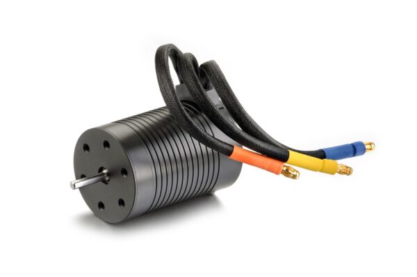 Absima Brushless Motor 1:10 "Thrust BL ECOV2" 3421KV