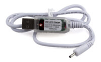 USB Charger Cable SC28 (21420)