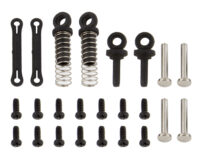 SC28 Hardware Package (21428)