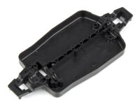 Team Associated Chassis