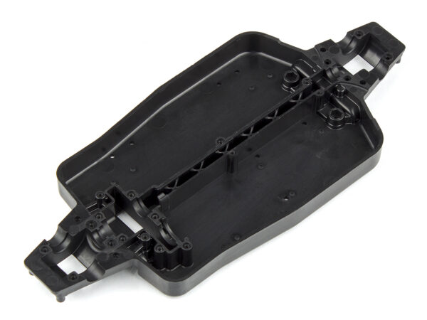 Team Associated Chassis