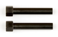 Team Associated Steering Posts