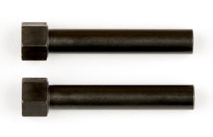 Team Associated Steering Posts