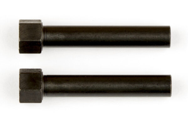 Team Associated Steering Posts