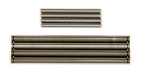 Team Associated Hinge Pin Set