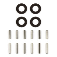 Team Associated Drive Pins