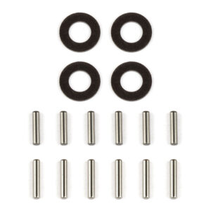Team Associated Drive Pins