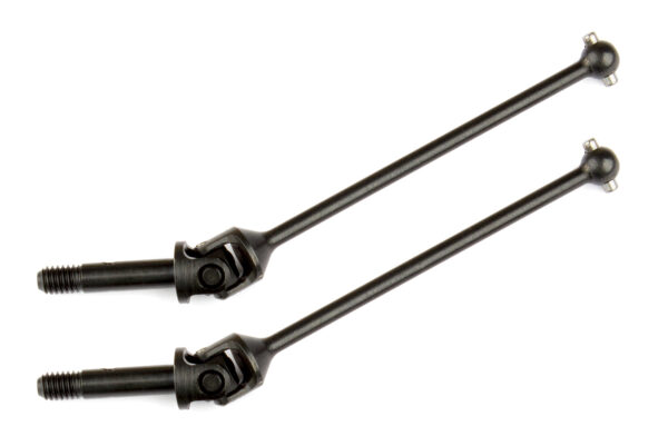 Team Associated Universal Driveshafts