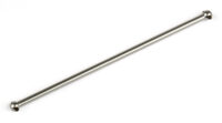 Team Associated Aluminum Center Driveshaft