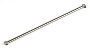 Team Associated Aluminum Center Driveshaft