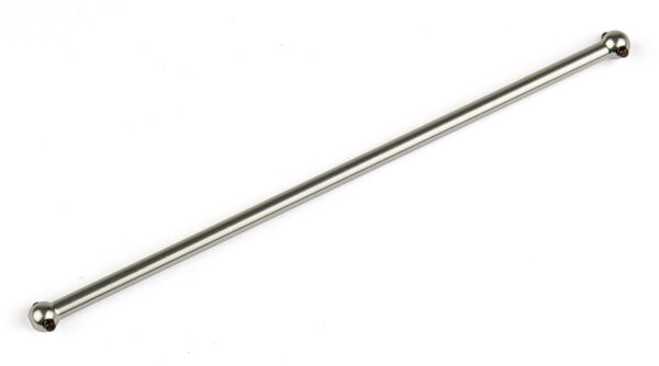 Team Associated Aluminum Center Driveshaft