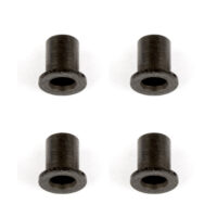 Team Associated Caster Block Bushings