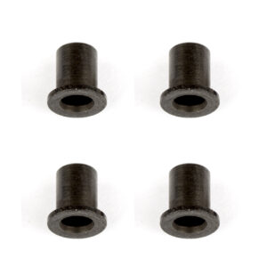 Team Associated Caster Block Bushings