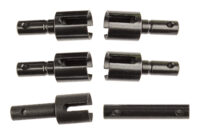 Team Associated Outdrive Set