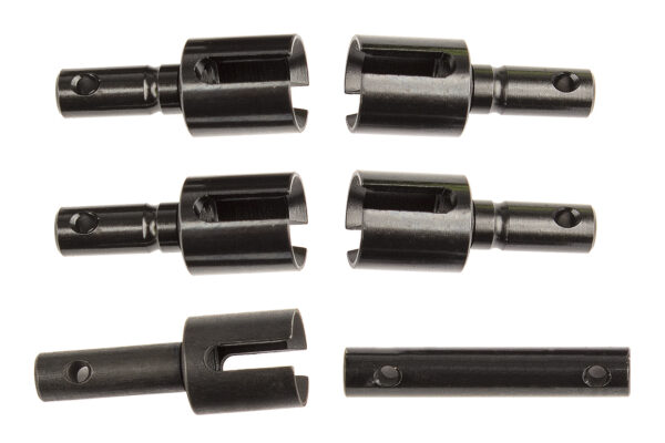 Team Associated Outdrive Set