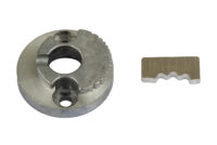 Team Associated Motor Mount Parts