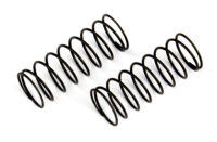 Team Associated Shock Springs, 2.25 lb/in, L40.5mm