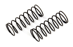 Team Associated Shock Springs, 2.25 lb/in, L40.5mm