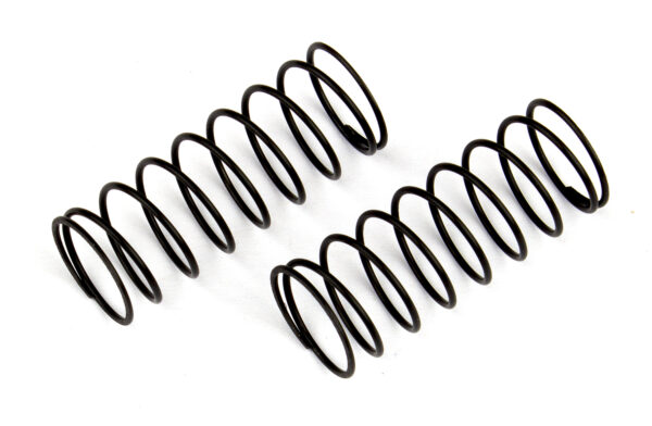 Team Associated Shock Springs, 2.25 lb/in, L40.5mm