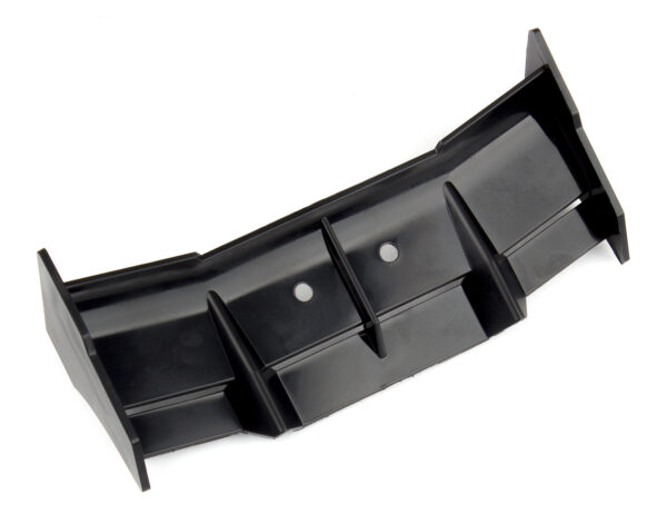 Team Associated REFLEX 14B/14T Wing, black