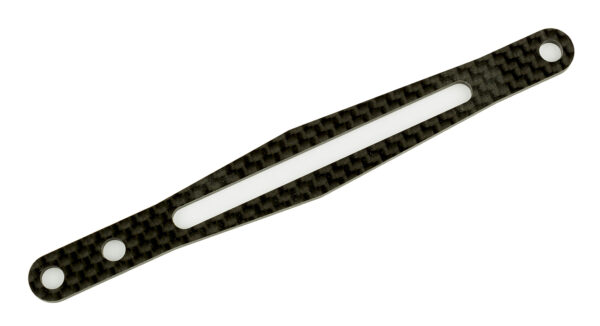 Team Associated FT 1:14 Graphite Battery Strap