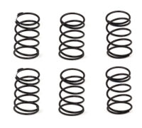 Team Associated Reflex 14R Shock Spring Set