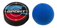 Team Associated NanoSport Game Accessories