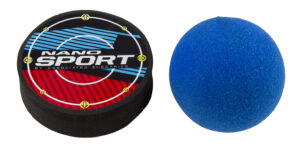 Team Associated NanoSport Game Accessories