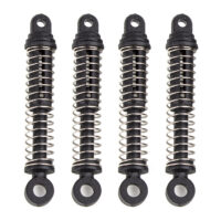 Element RC Enduro24 Shocks
