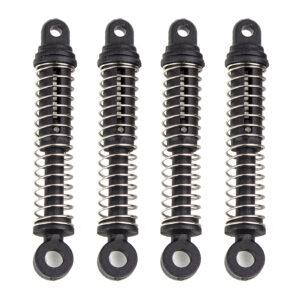 Element RC Enduro24 Shocks