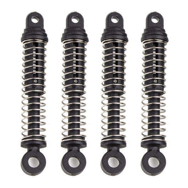 Element RC Enduro24 Shocks