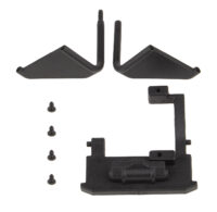 Element RC Enduro24 Eco Body Accessories Set