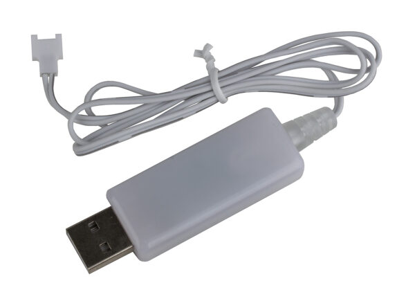 Element RC Enduro24 USB Charger