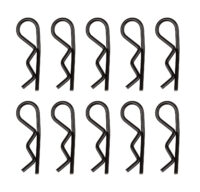 Team Associated Large Hood Pins
