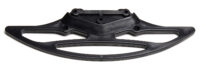 Team Associated Wide Front Bumper Mount